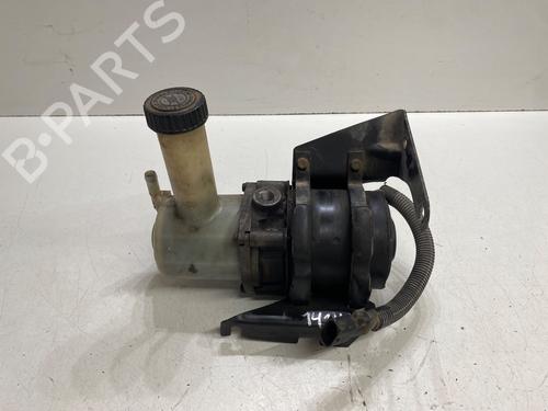 Used Steering pump Steering pump CITROËN SAXO (S0, S1) 1.1 X, SX (60 hp) 36027595 36027595