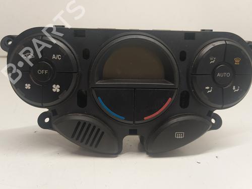 climate-control-ford-focus-i-turnier-dnw-1999-2000-2001-2002-2003-2004-2005-2006-2007-37496360 main image