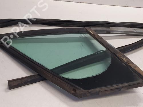 Used Front left quarter glass PEUGEOT 308 I (4A_, 4C_) [2007-2016]  23571404