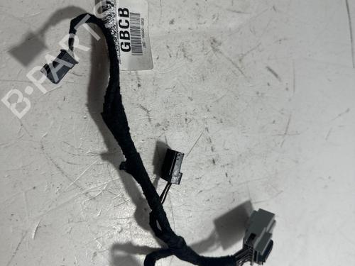 Used Cable Cable FORD FOCUS III Turnier [2010-2020] 33440620 33440620