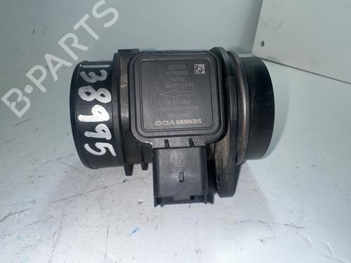 BP31849026M95 main image