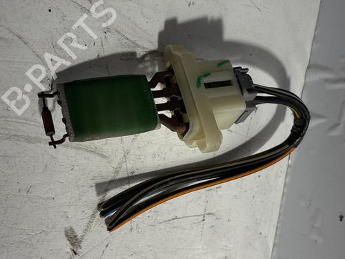 Résistance de chauffage Résistance de chauffage 37429716 37429716