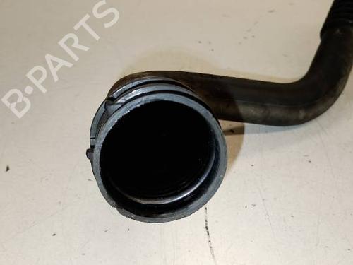Pipe RENAULT MEGANE II Saloon (LM0/1_) | BP40467506M125 - Image 12