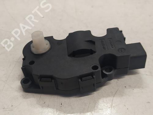 Electronic module AUDI A5 (8T3) 2.0 TDI | BP32977588M83  - Image 5