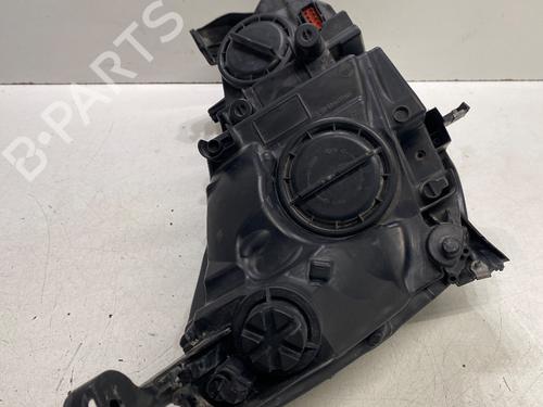 Left headlight OPEL ASTRA J (P10) | BP33245610C28 - Image 5