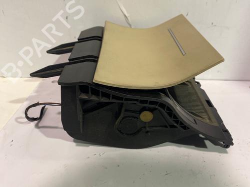 Ashtray SKODA OCTAVIA II (1Z3)  | BP30581465I30 