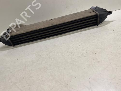 Intercooler FIAT DOBLO Box Body/MPV (223_) 1.9 JTD | BP29705990M30 