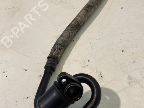 AC pipe BMW 3 Coupe (E46) 320 Ci | BP29813839M126