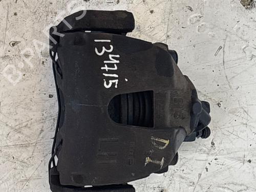 Venstre bremsekaliber foran FORD FOCUS C-MAX (DM2) [2003-2007]  28508357