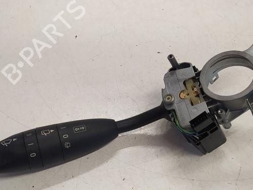 Used Steering column stalk Steering column stalk MERCEDES-BENZ A-CLASS (W169) A 180 CDI (169.007, 169.307) (109 hp) 33996788 33996788