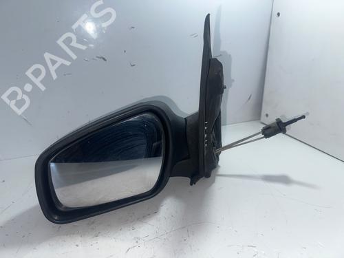 left-mirror-ford-focus-ii-da_-hcp-dp-2004-2005-2006-2007-2008-2009-2010-2011-2012-2013-30929351 main image