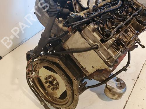 Engine MERCEDES-BENZ CLK (C209) CLK 270 CDI (209.316) | BP30330679M1 - Image 7
