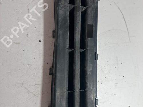 Used Grille SKODA OCTAVIA I (1U2) [1996-2010]  31864944