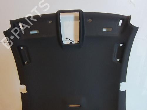 Used Interior roof Interior roof 38202945 38202945