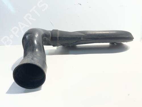 Pipe KIA CEE'D Hatchback (ED) | BP36403229M125 - Image 2