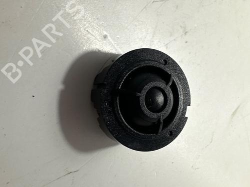 Used Other AUDI A5 (8T3) 2.0 TDI (177 hp) 29994047