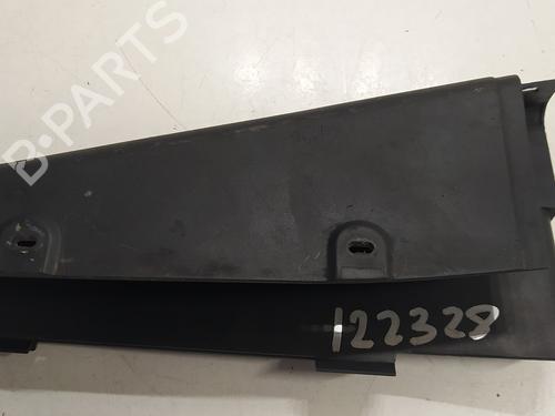 Used Air filter box SEAT LEON (1M1) [1999-2006]  31579168