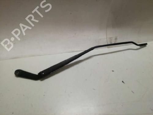 Front windshield wiper arm SEAT TOLEDO II (1M2) 1.9 TDI | BP23572023C143 