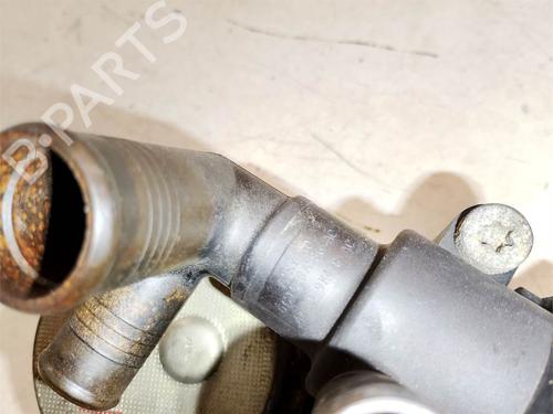 Vacuum pump PEUGEOT BOXER Van | BP38300998M80 - Image 17