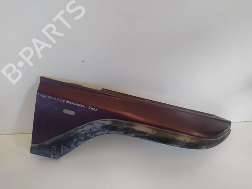 Used Right front fenders Right front fenders 10964832 10964832