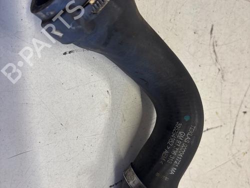 Pipe OPEL MERIVA A MPV (X03) 1.7 DTI (E75) | BP27508489M125 