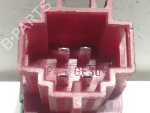 Switch SEAT TOLEDO II (1M2) 1.9 TDI | BP29928392I30 