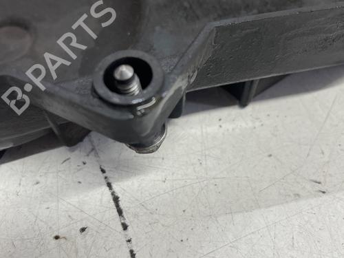 Timing cover PEUGEOT BOXER Van | BP37447603M123 - Image 5