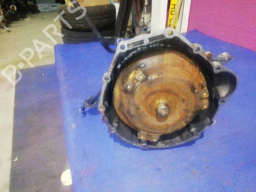 Gearbox MERCEDES-BENZ CLK (C208) CLK 230 Kompressor (208.347) | BP29718015M3 