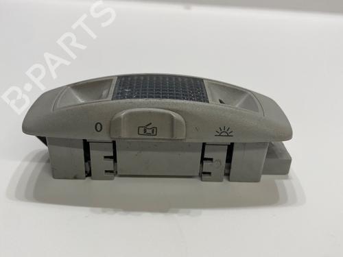 Interior roof light SEAT TOLEDO II (1M2) 1.9 TDI | BP29927595I8 