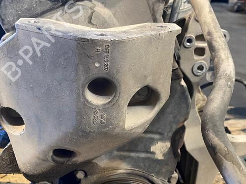 Used Engine mount SEAT CORDOBA (6L2) [2002-2009]  29705927