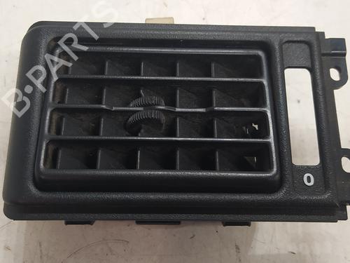 Luftventil OPEL KADETT E (T85) 1.6 S (C19, D19) (82 hp) 23978862
