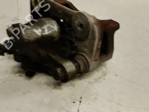 Right rear brake caliper KIA CEE'D Hatchback (ED) | BP38448228M106 - Image 9