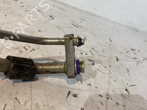 AC pipe OPEL CORSA D (S07)  | BP29348244M126 