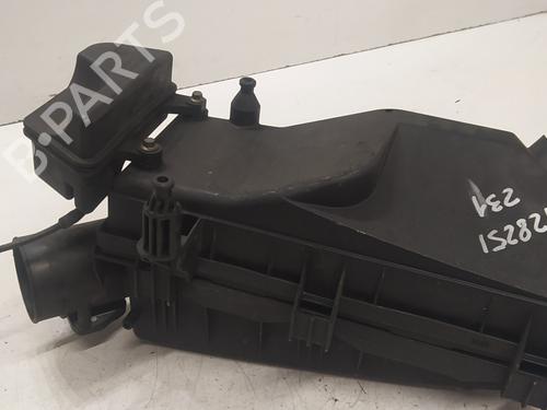 Luftfilter kasse FORD MONDEO III Saloon (B4Y) 2.0 TDCi | BP20103210M87 