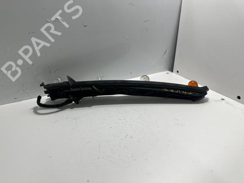 Support de lampe OPEL MERIVA A MPV (X03) 1.7 DTI (E75) | BP30674624L10