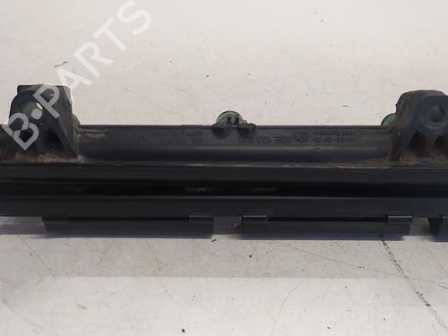 Injection rail SEAT IBIZA III (6L1) 1.2 | BP23400026M98 