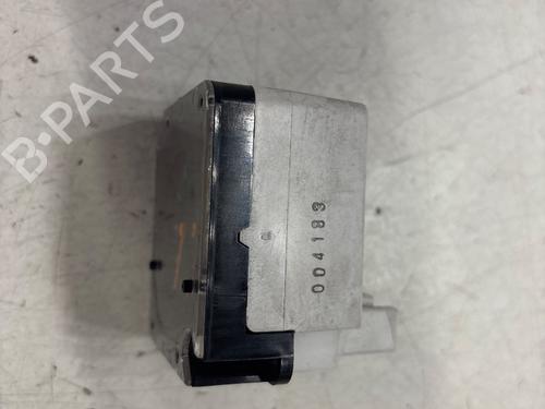 Display monitor TOYOTA LAND CRUISER 90 (_J9_) 3.0 TD (KZJ90_, KZJ95_, KZJ90R, KZJ95R, KZJ90W, KZJ95W) | BP29045159C48 