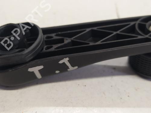 Other SEAT CORDOBA (6L2) 1.4 16V | BP24322745O1 