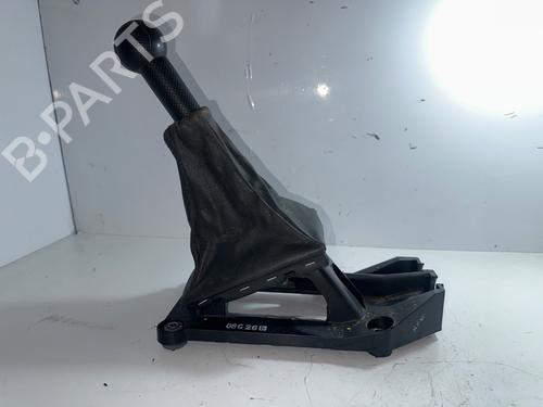 Used Gear lever CHEVROLET AVEO / KALOS Hatchback (T250, T255) [2006-2026]  32036396