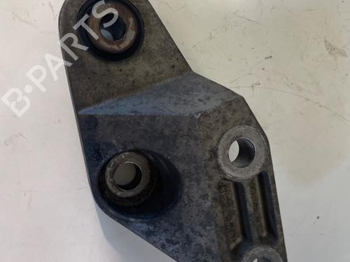 Engine mount MAZDA 3 (BL) 2.2 MZR CD (BL10) | BP29731535M89 