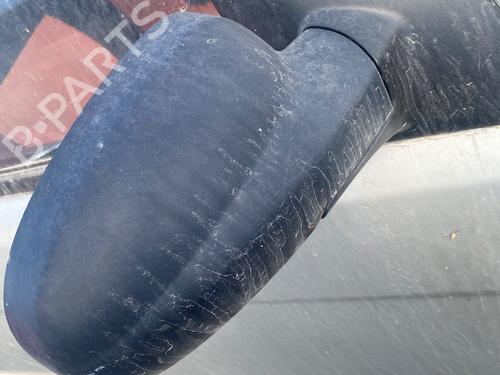 Right mirror DAEWOO KALOS (KLAS) 1.4 16V | BP29904407C27