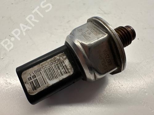Used Electronic sensor Electronic sensor FORD MONDEO III Saloon (B4Y) [2000-2007] 34003625 34003625