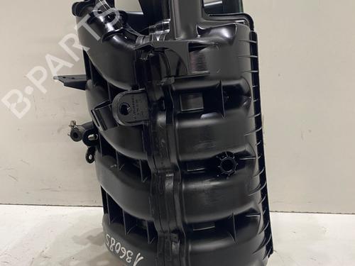 Intake manifold OPEL CORSA D (S07) | BP29378685M70