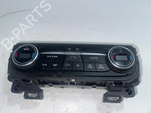 Climate control FORD FOCUS III Turnier | BP32397305I5 - Image 4