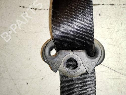 Used Rear center seatbelt Rear center seatbelt 38570042 38570042