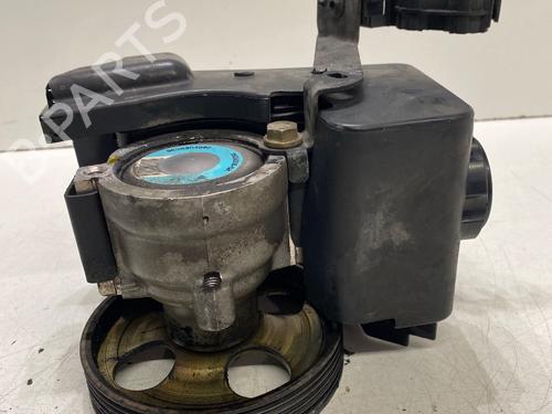Steering pump PEUGEOT 206 Hatchback (2A/C) | BP31028603M99