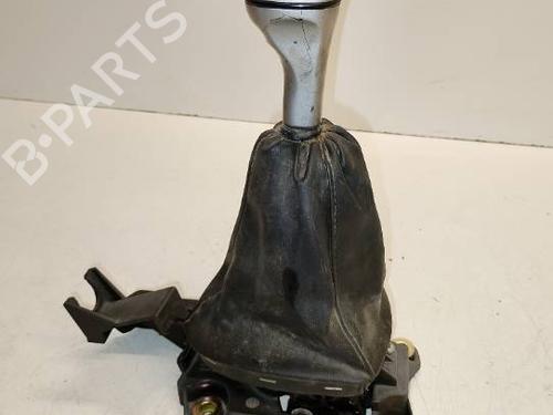 Used Gear lever Gear lever FORD FOCUS I Turnier (DNW) 1.8 TDCi (100 hp) 39988741 39988741