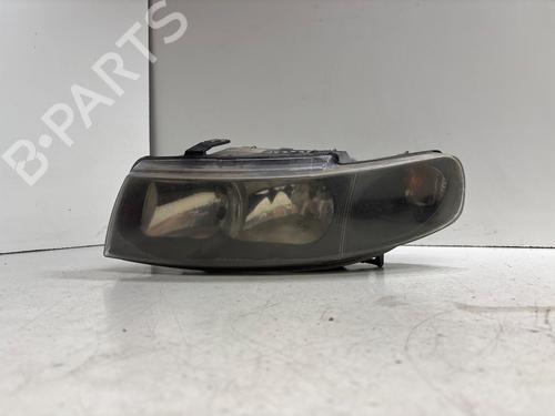 Used Left headlight Left headlight 37247845 37247845