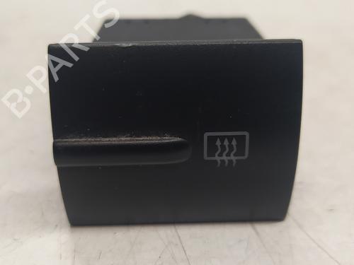 Switch SEAT LEON (1M1)  | BP31574986I30 