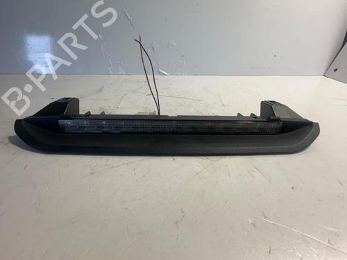 Used Third brake light Third brake light 37704164 37704164
